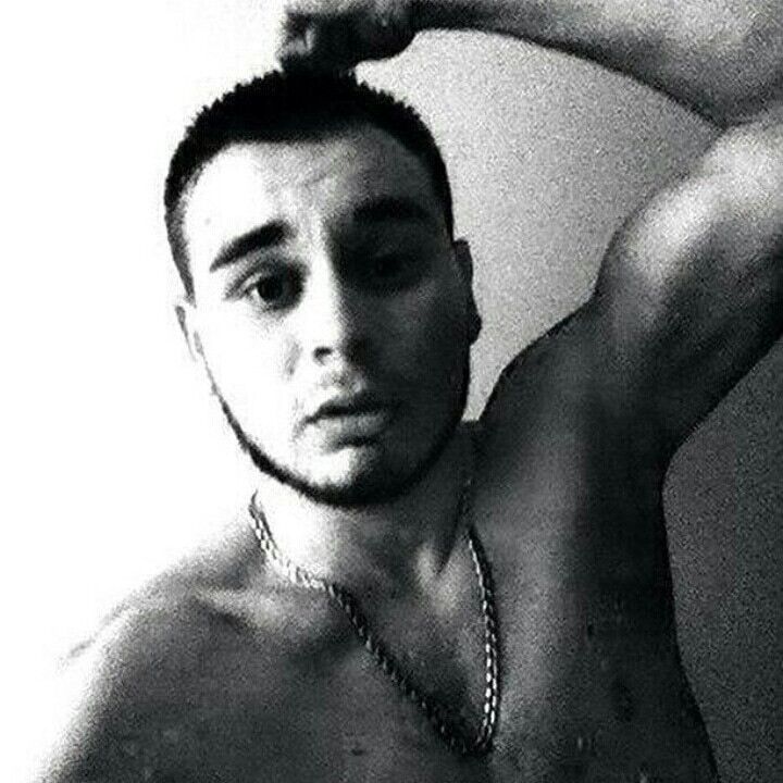 ���������� ��������������, ���� ������� ���������, 29 ���, ������������ ��� ������, ����� � ���������, c�������� ���������