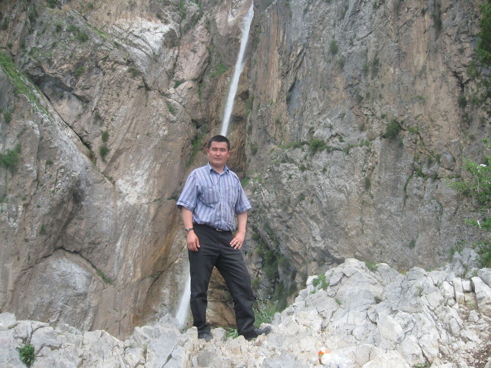  6260258  Je7je, 48 ,    -