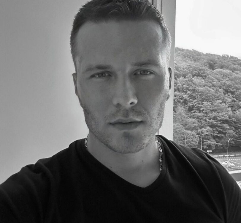 ���������� ���������, ���� ������� ����, 35 ���, ������������ ��� ������, ����� � ���������