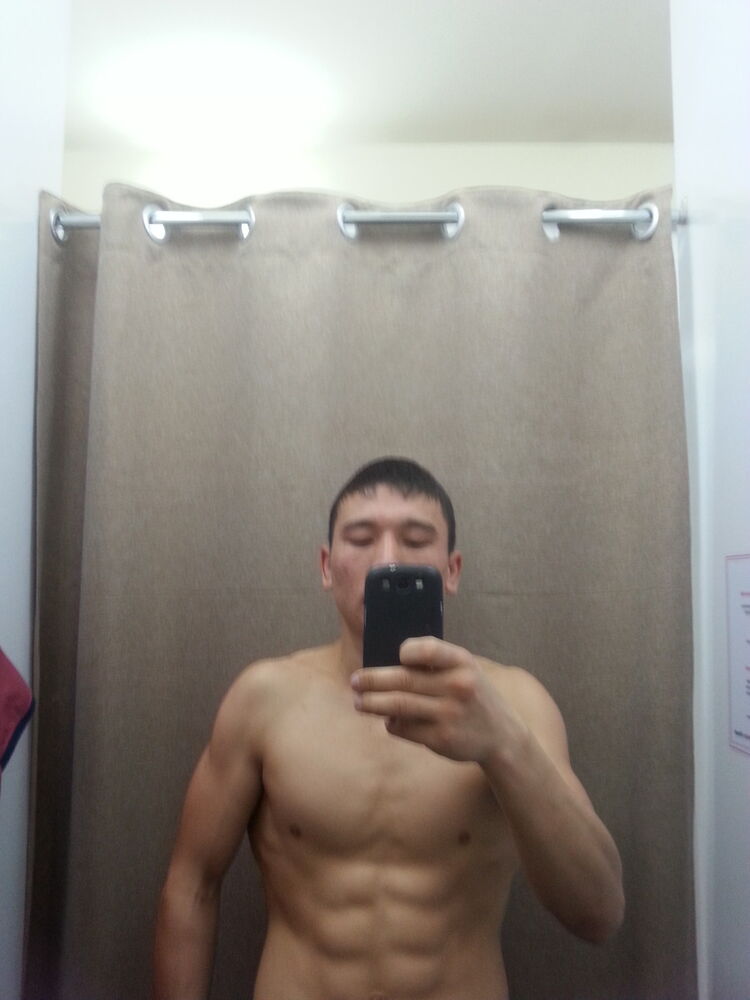  15655288  , 42 ,    