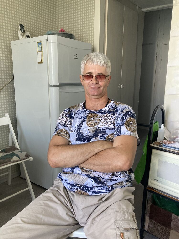  ,   , 57 ,   ,   , c 