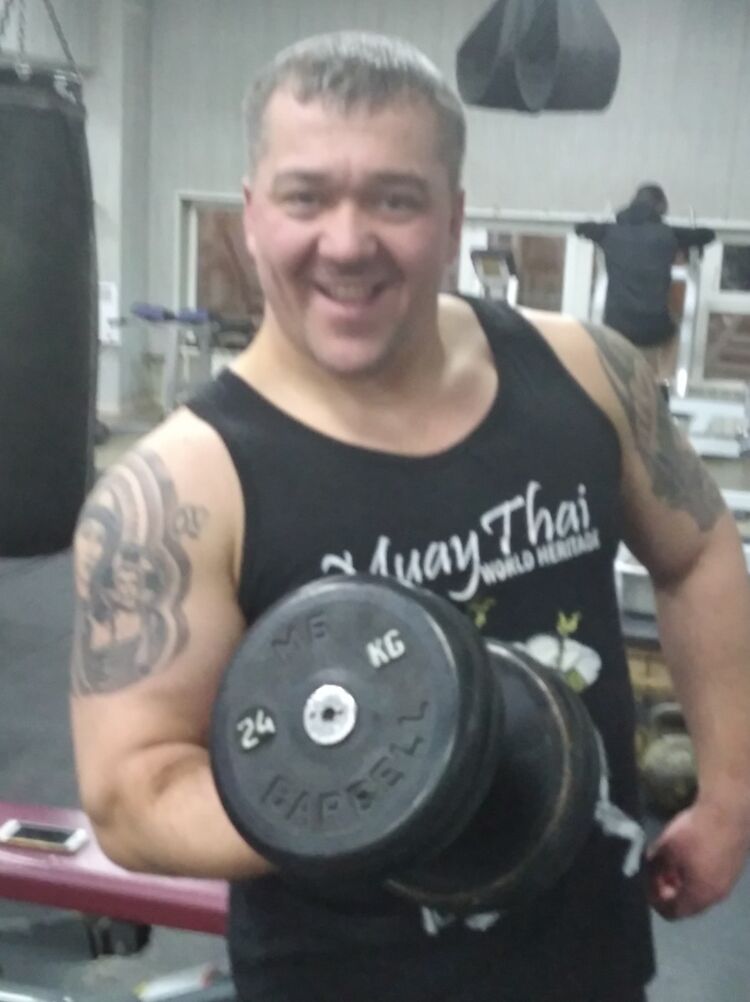 ���������� ����������, ���� ������� ����, 44 ����, ������������ ��� ������, ����� � ���������, c�������� ���������