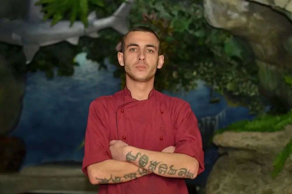 ���� 28479198 ������� ������, 37 ���, ���� ���������� � �����������