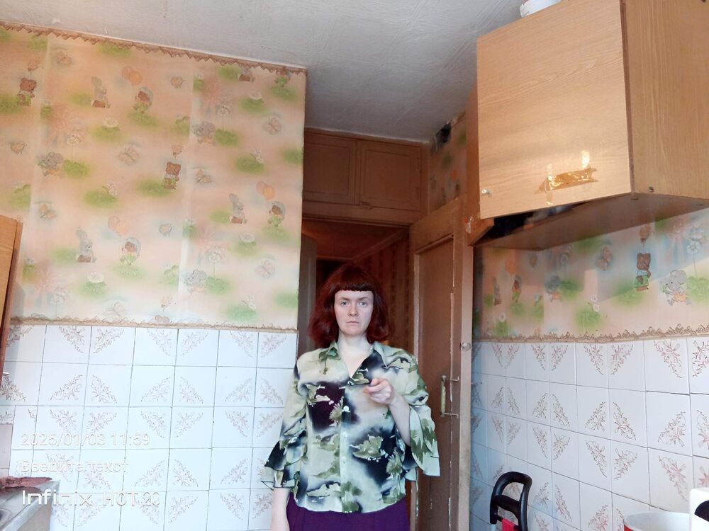  ,   , 41 ,   