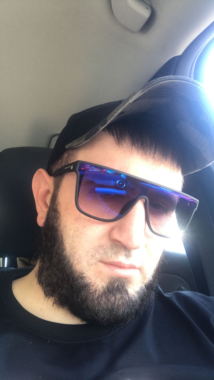 ���� 26540408 ������� �����, 38 ���, ���� ���������� � ������