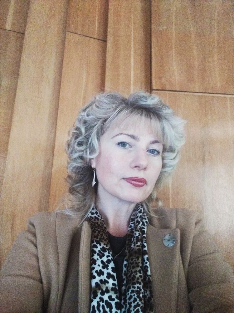 ���� 17865338 ������� �����, 49 ���, ���� ���������� � ������