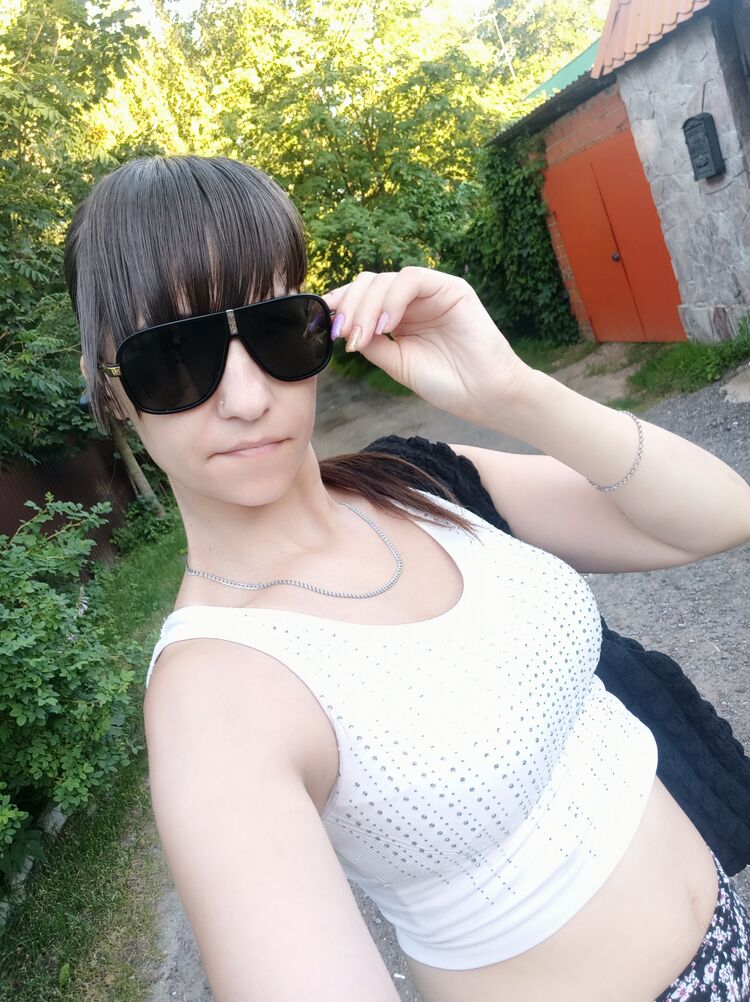 ���� 51475348 ������� VikiV, 37 ���, ���� ���������� � ��������������