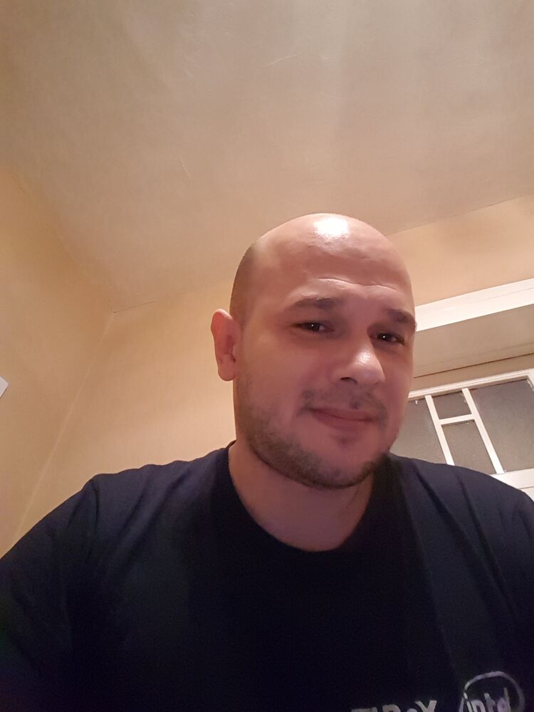  Minden,   Vitalij, 46 ,   ,   