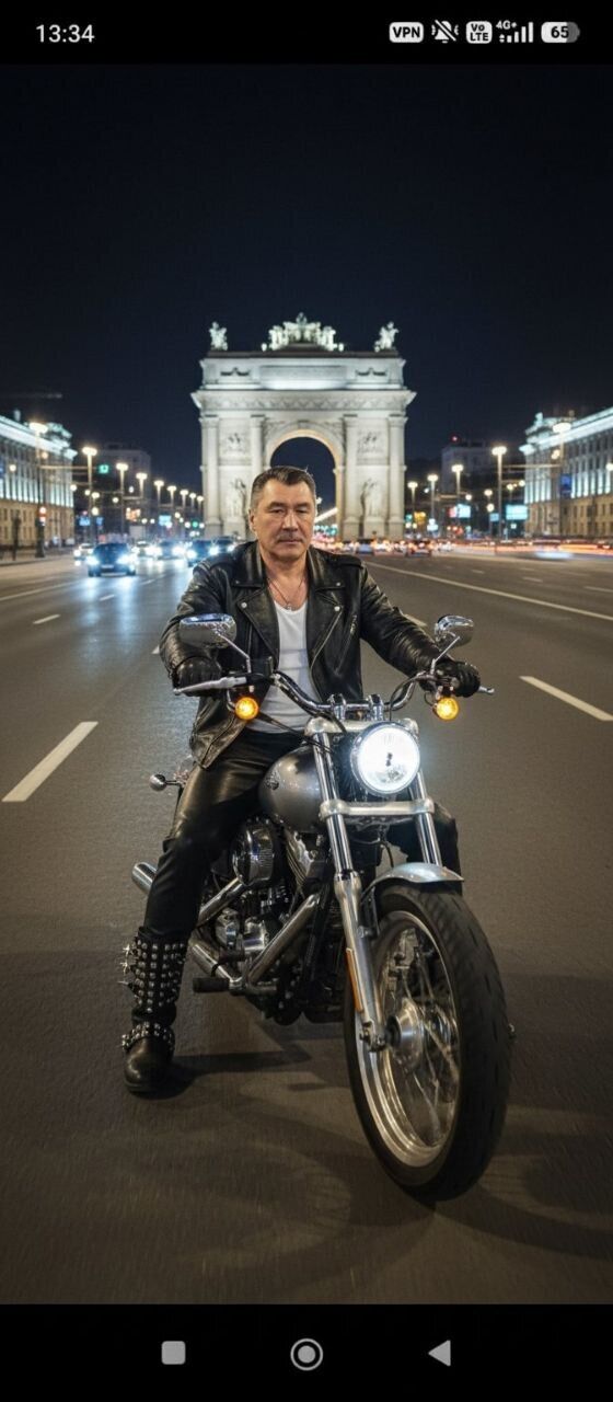 ���������� ������, ���� ������� ������, 67 ���, ������������ ��� ������, ����� � ���������