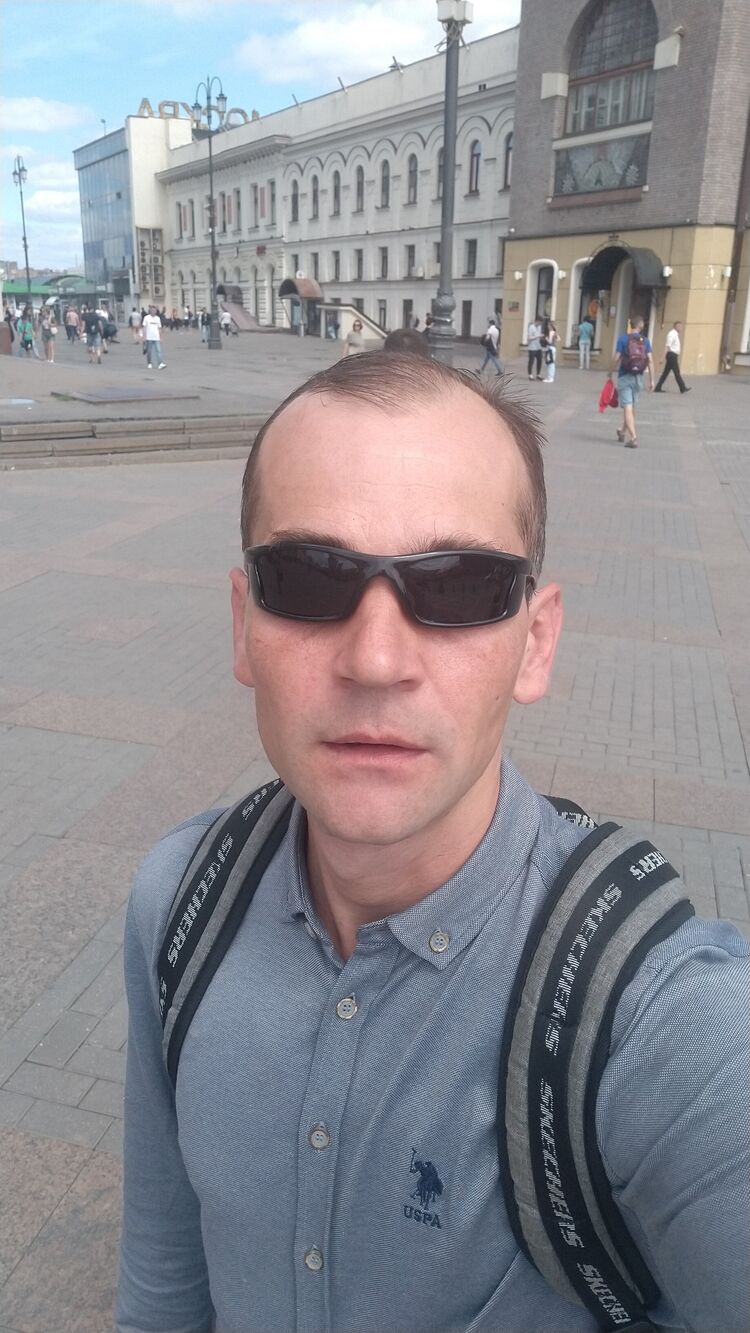 ���� 43244258 ������� ����������, 42 ����, ���� ���������� � ������