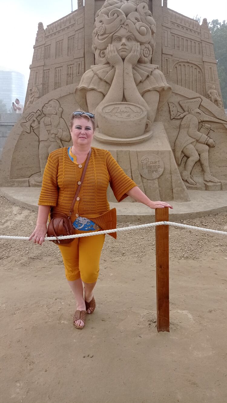  -,   , 59 ,     , c , 