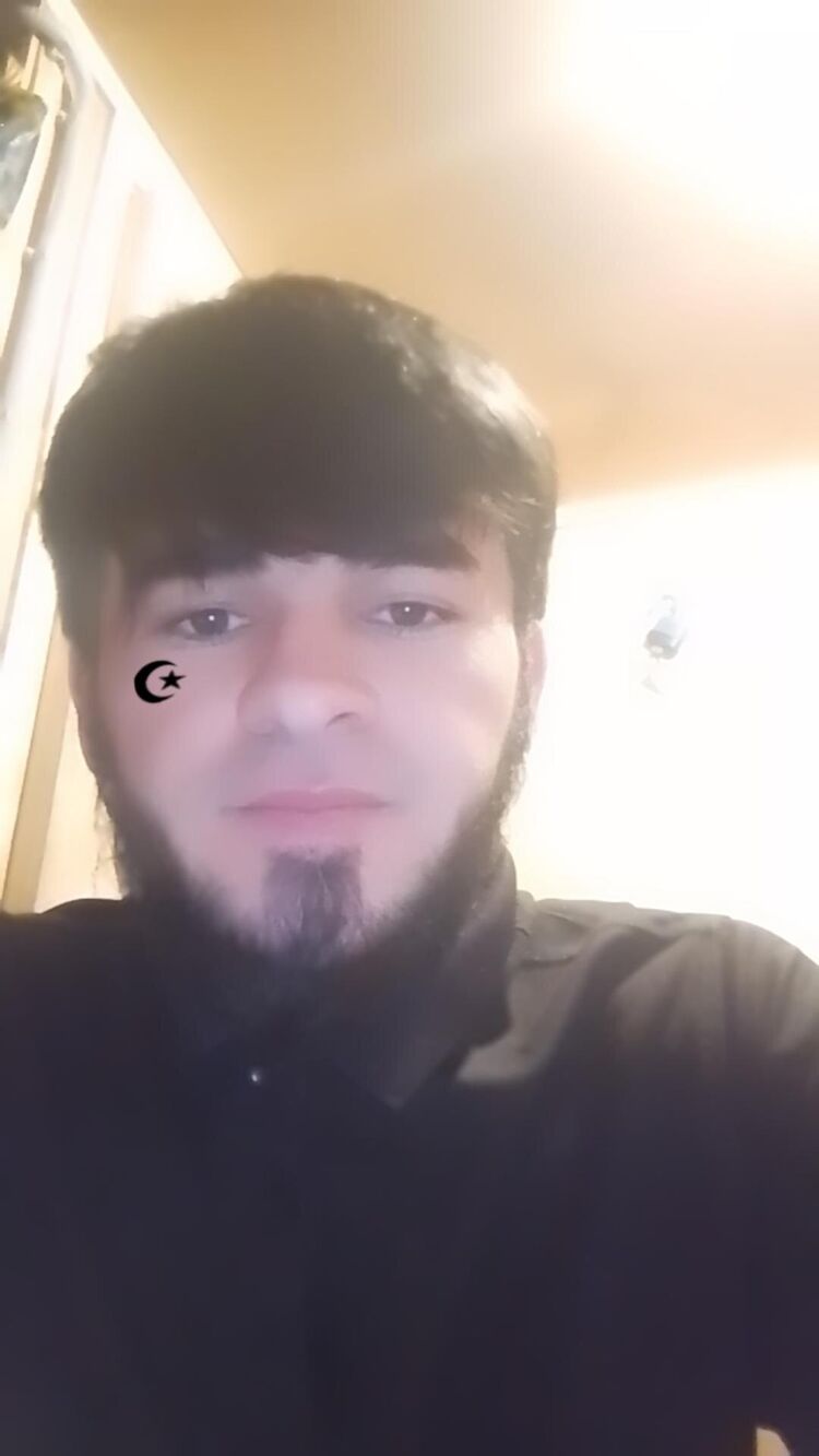  33592758  , 24 ,    -