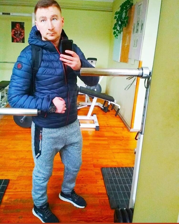 ���� 25362028 ������� Serhii, 33 ����, ���� ���������� � �����