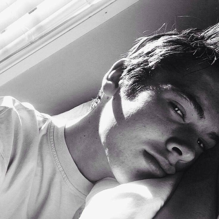 ���������� ������, ���� ������� ����, 26 ���, ������������ ��� ������, ����� � ���������