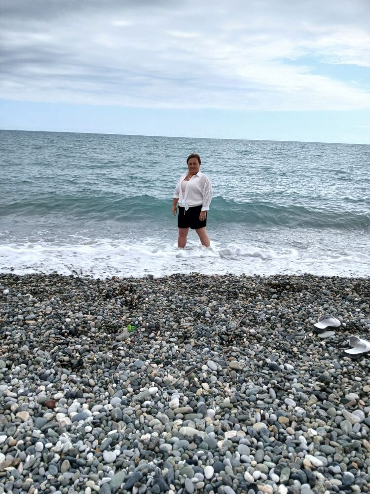 ���� 55155318 ������� ������, 54 ����, ���� ���������� � ������������