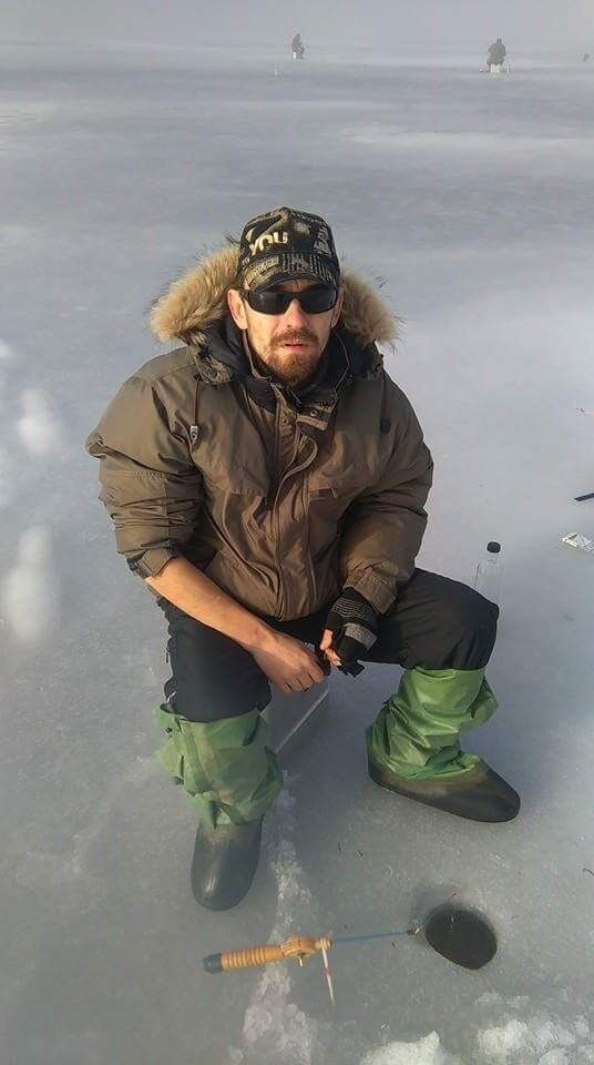 ���������� �������, ���� ������� Dima, 44 ����, ������������ ��� ����� � ���������, c�������� ���������