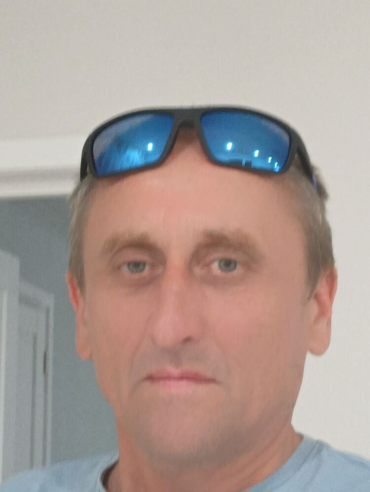  52806978  , 49 ,    