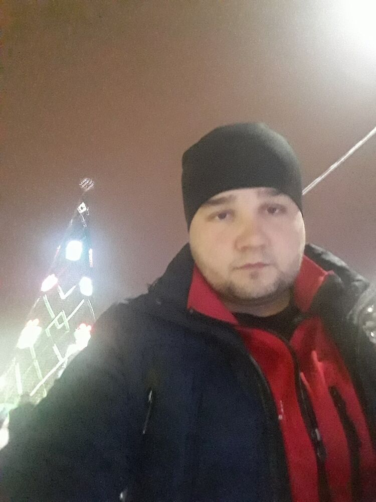 ���� 19465578 ������� ����, 32 ����, ���� ���������� � �����������