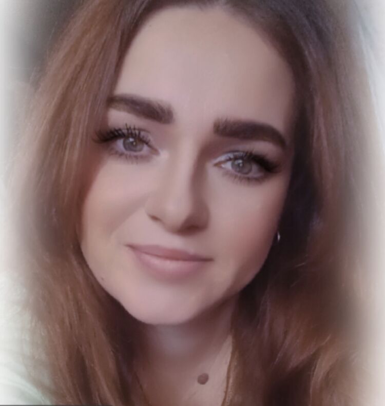 ���������� �������, ���� ������� ����, 35 ���, ������������ ��� ������, ����� � ���������