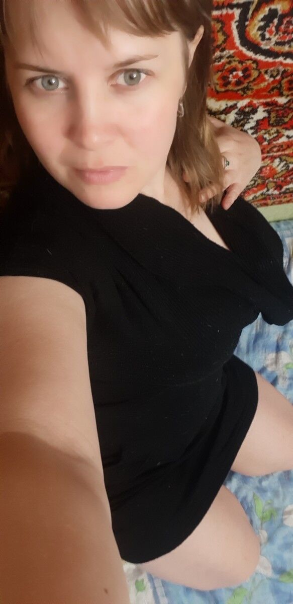 ���������� ���������, ���� ������� ��������, 41 ���, ������������ ��� ������, ����� � ���������, c�������� ���������