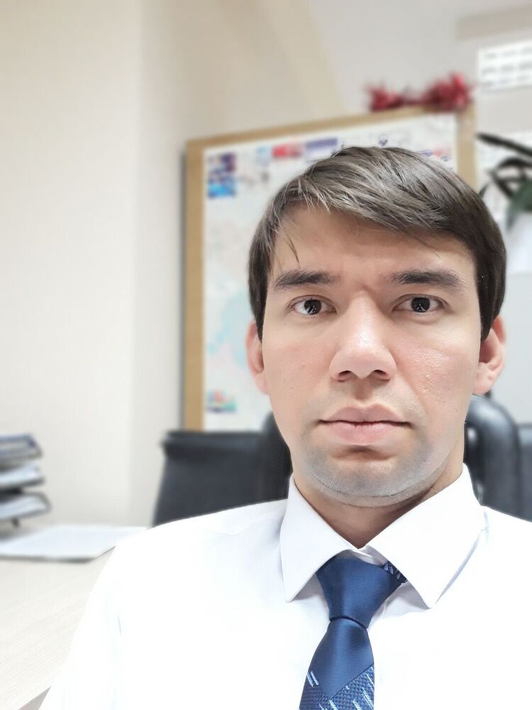 ���������� �������, ���� ������� Daler, 36 ���, ������������ ��� ������, ����� � ���������