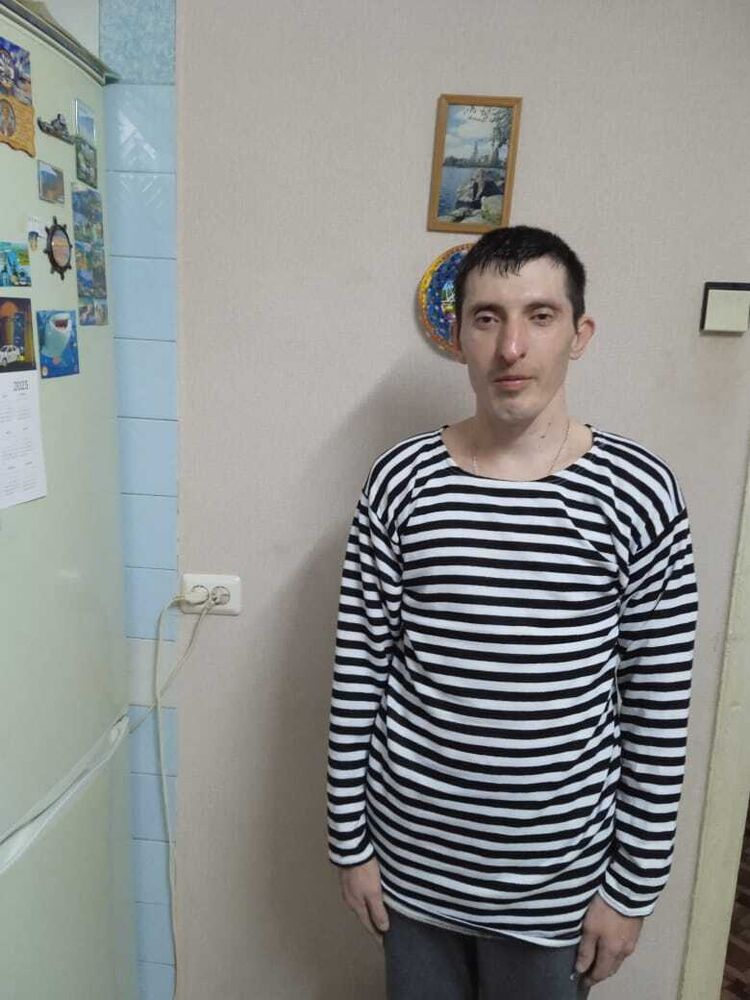 ���� 32917748 ������� ������, 36 ���, ���� ���������� � ������