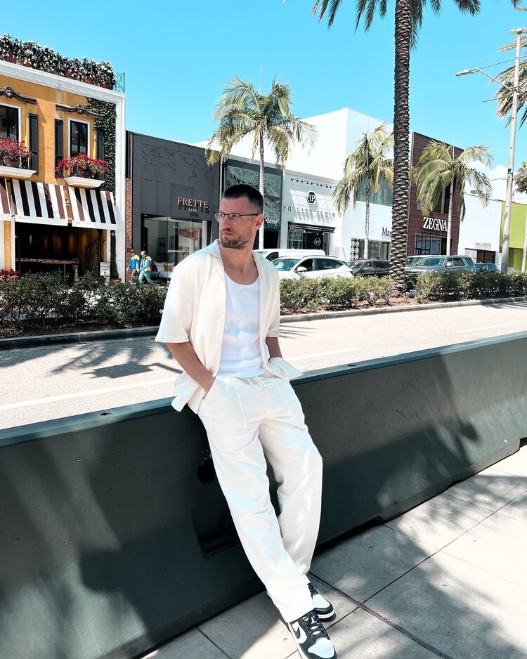 ���� 55470958 ������� �����, 37 ���, ���� ���������� � �������