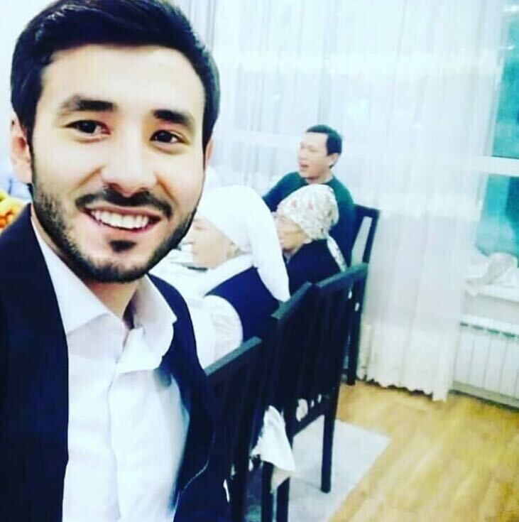 ���������� ������, ���� ������� �����, 39 ���, ������������ ��� ������, ����� � ���������