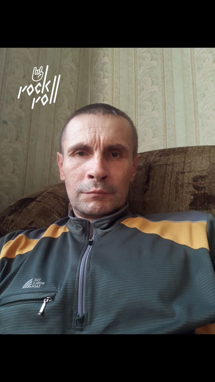  33580668  , 48 ,    