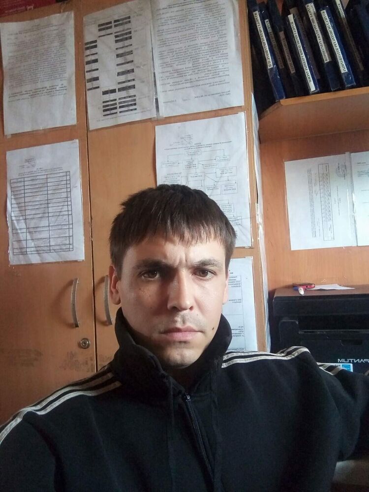  24755818  , 35 ,    