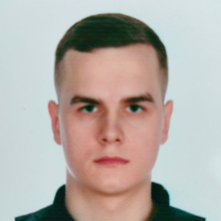 ���� 50561928 ����� ������, 24 ����, ���� ���������� � ��������������