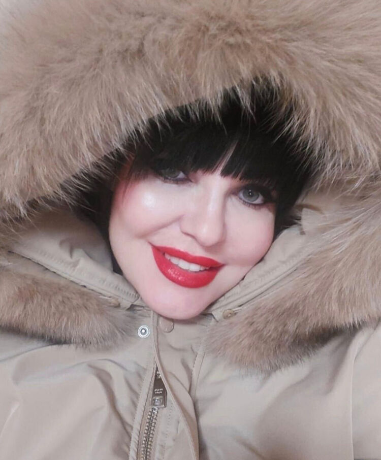 ���������� ������, ���� ������� ������, 49 ���, ������������ ��� ������, ����� � ���������, c�������� ���������