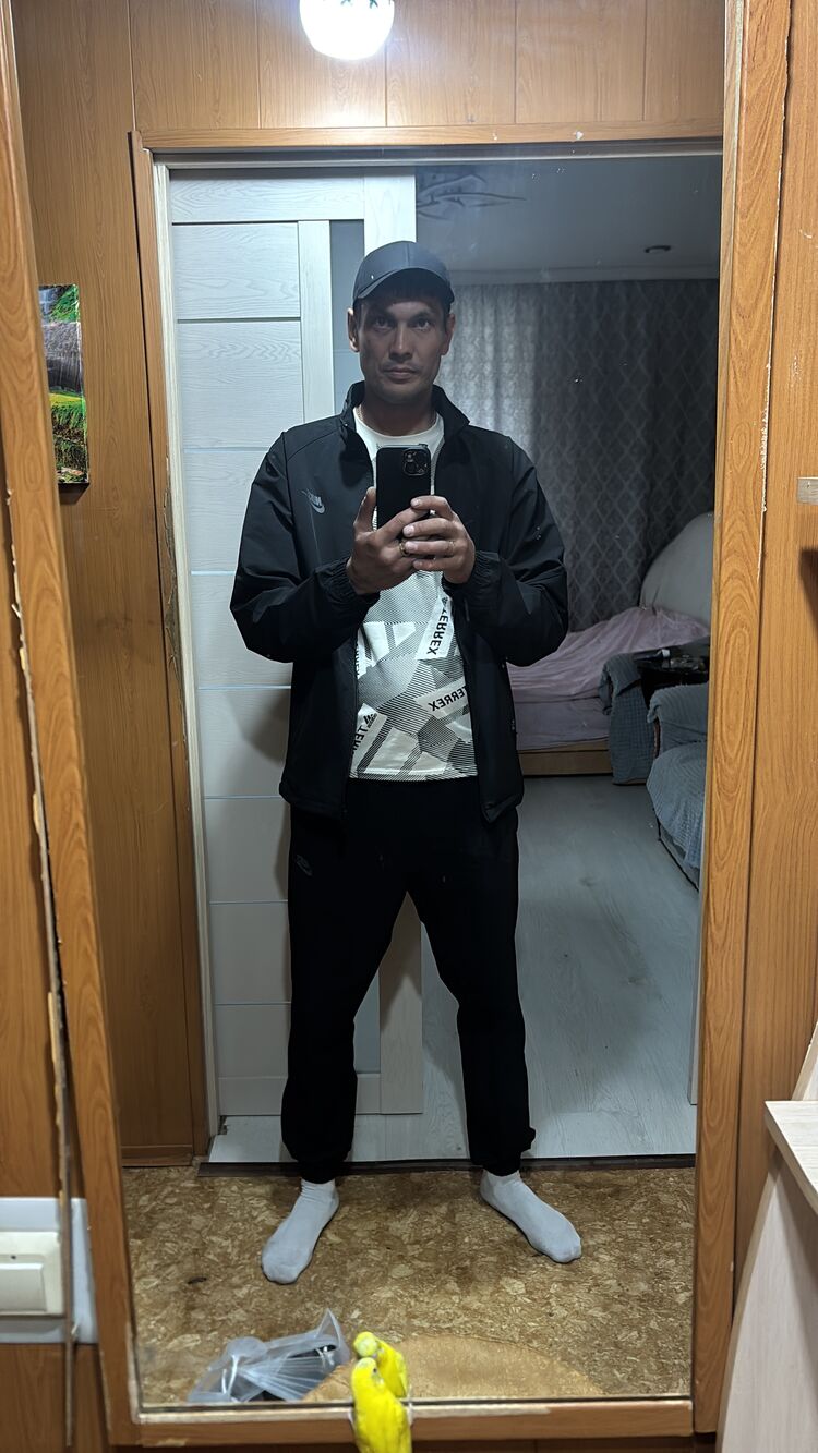 ���� 54576088 ������� �����, 38 ���, ���� ���������� � ��������������