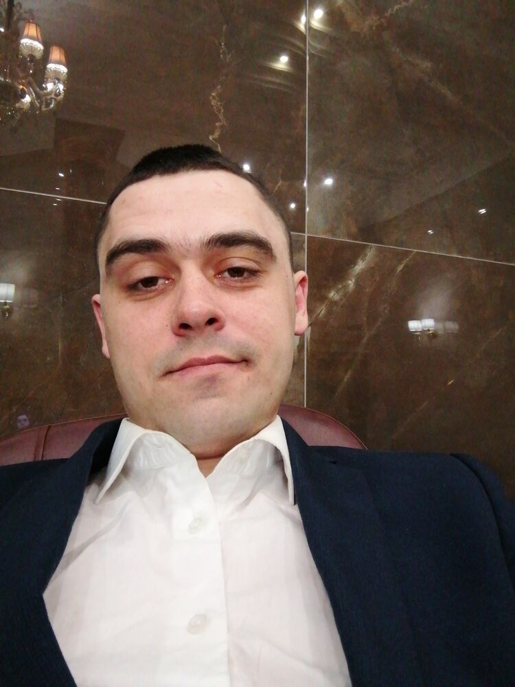 ���� 42826888 ������� �������, 29 ���, ���� ���������� � ������