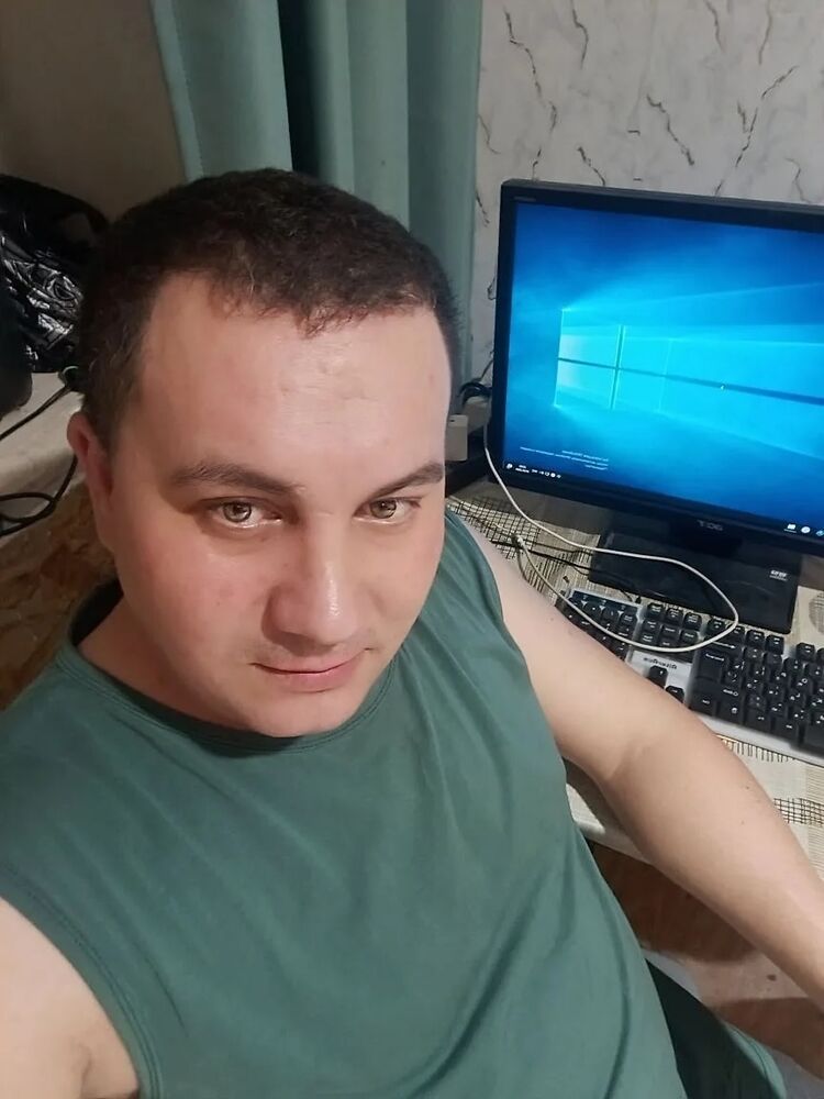 ���������� ������, ���� ������� ���������, 37 ���, ������������ ��� ������, ����� � ���������, c�������� ���������