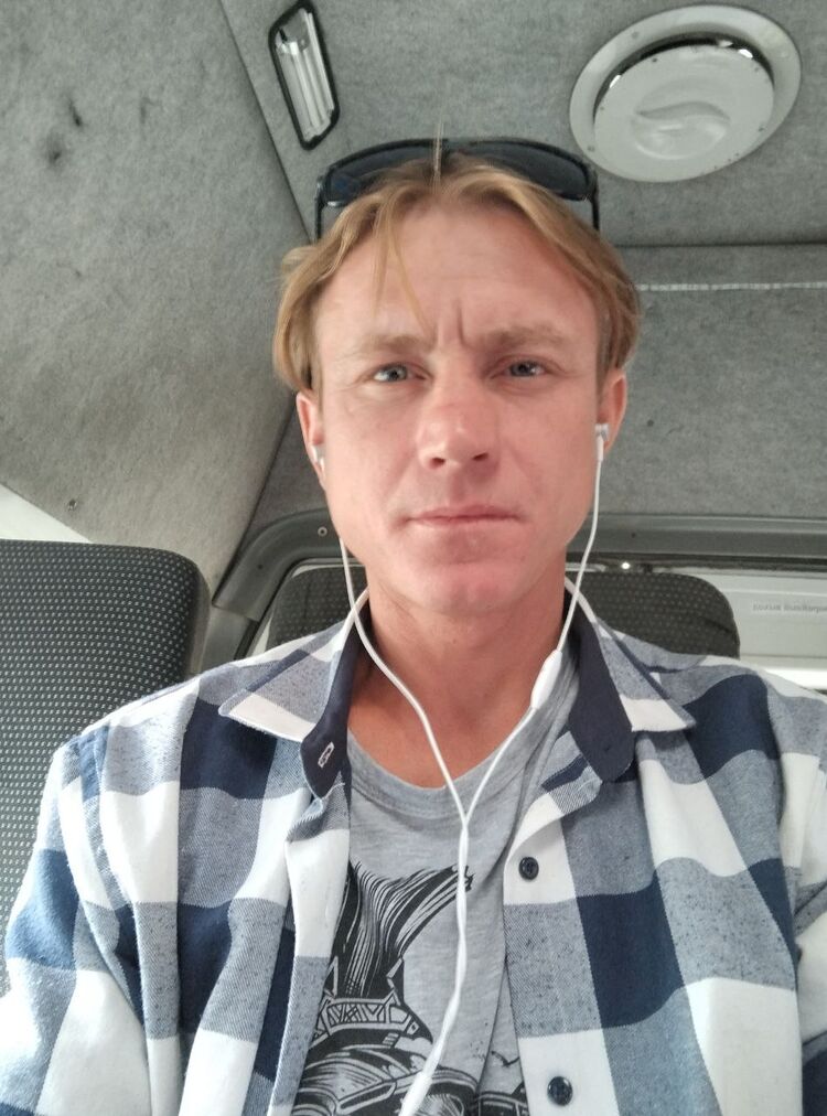  37782078  Hochu_tebya, 32 ,    