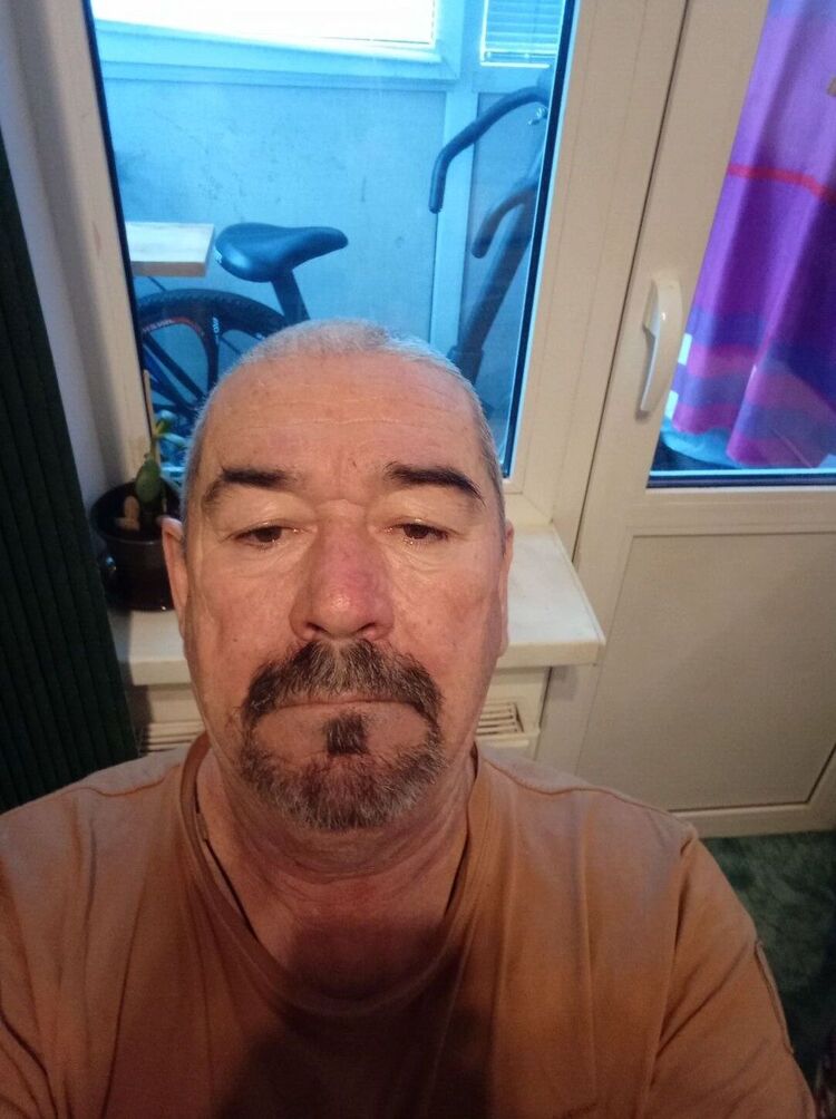  29026288  , 70 ,    -