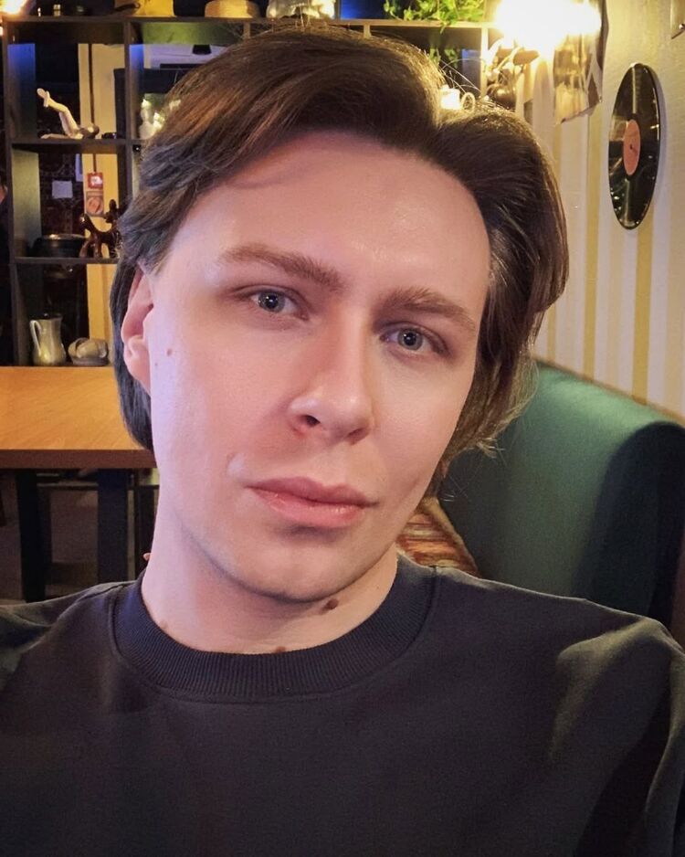 ���� 56036718 ������� �������, 30 ���, ���� ���������� � �����������