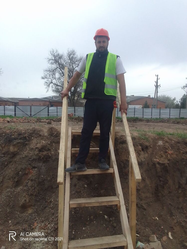 ���������� �����������, ���� ������� �������, 32 ����, ������������ ��� ������, ����� � ���������