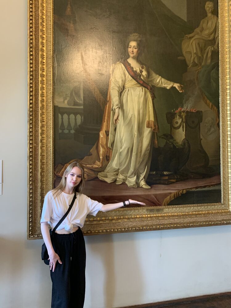 ���� 36291508 ������� ���������, 22 ����, ���� ���������� � �������-��-����