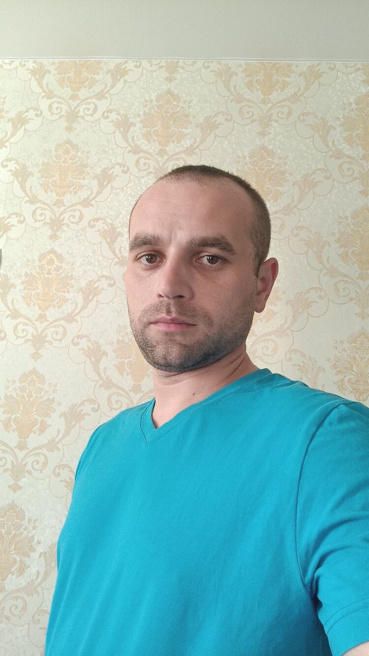  45919098  , 31 ,    