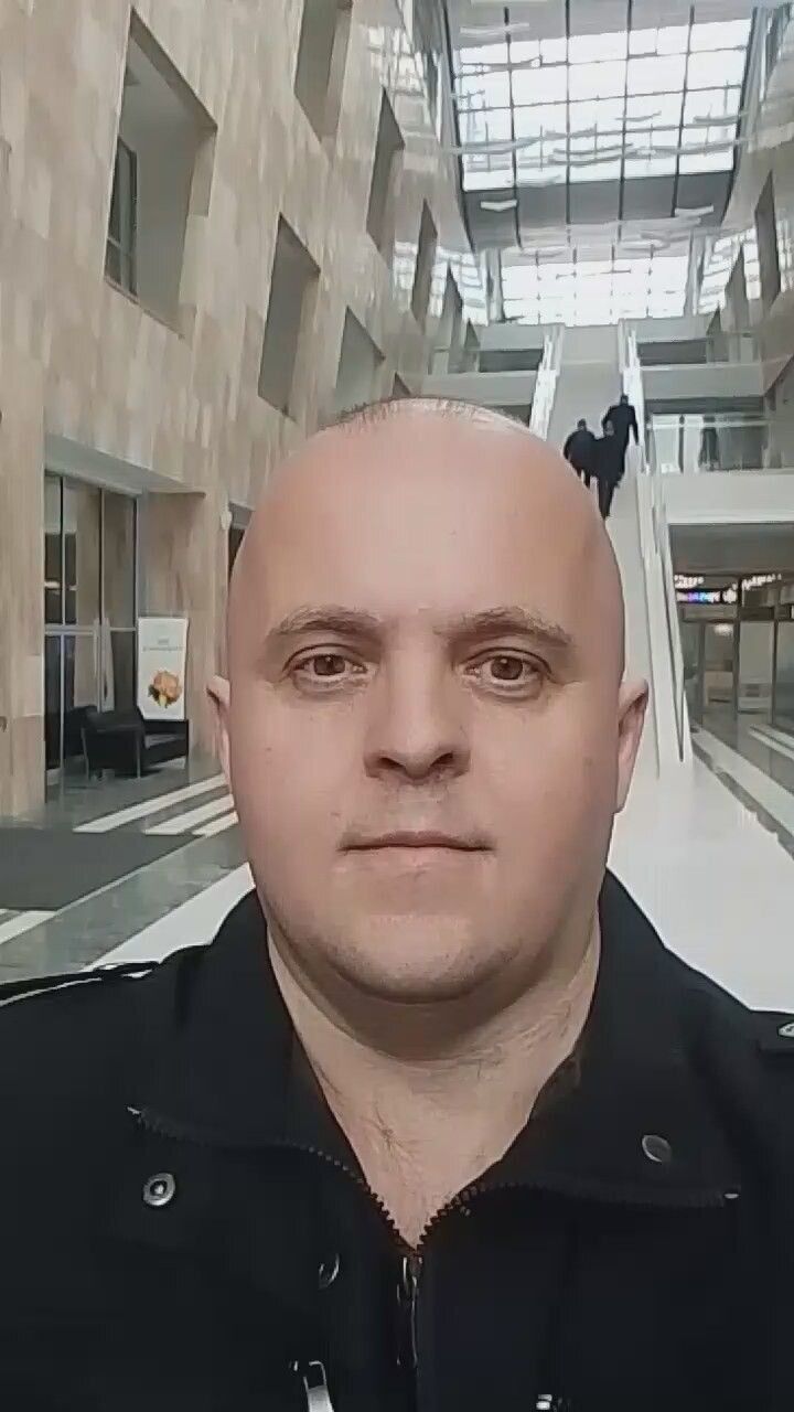  -,   , 47 ,   ,   