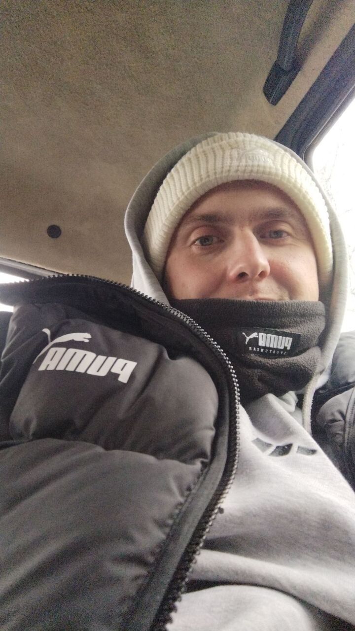 ���������� ������, ���� ������� Alexander, 28 ���, ������������ ��� ������, ����� � ���������, c�������� ���������, ���������