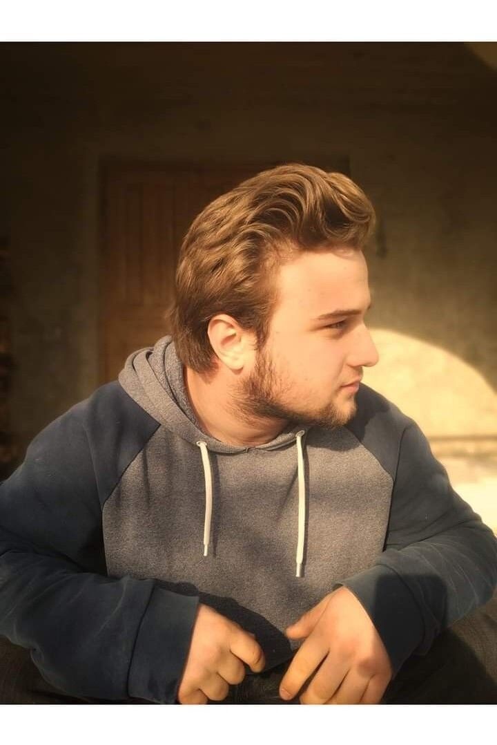 ���������� �������, ���� ����� Fg d, 25 ���, ������������ ��� ������, ����� � ���������, c�������� ���������