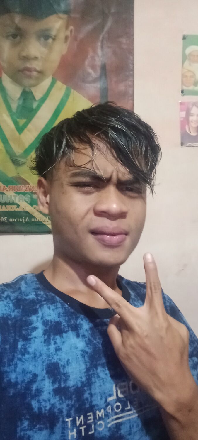  Malang,   Indahna, 23 ,   ,   