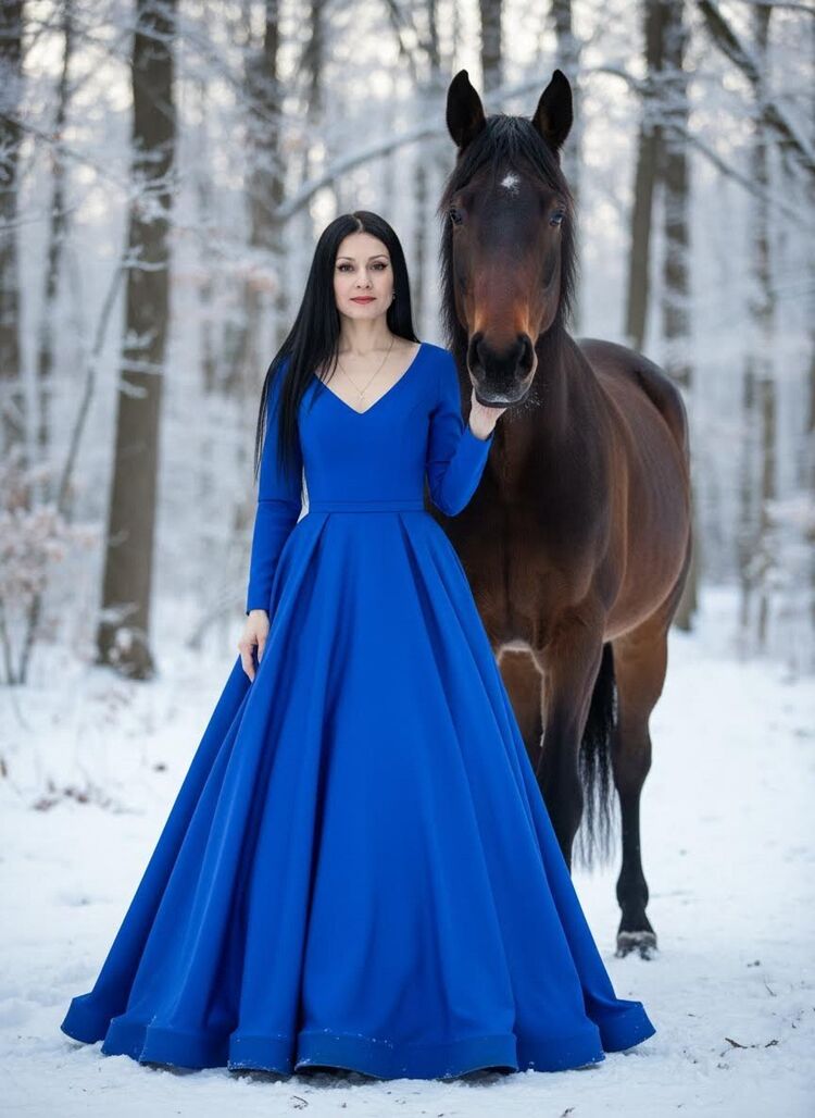 ���������� ������ ��������, ���� ������� ��������, 48 ���, ������������ ��� ����� � ���������, c�������� ���������, ���������