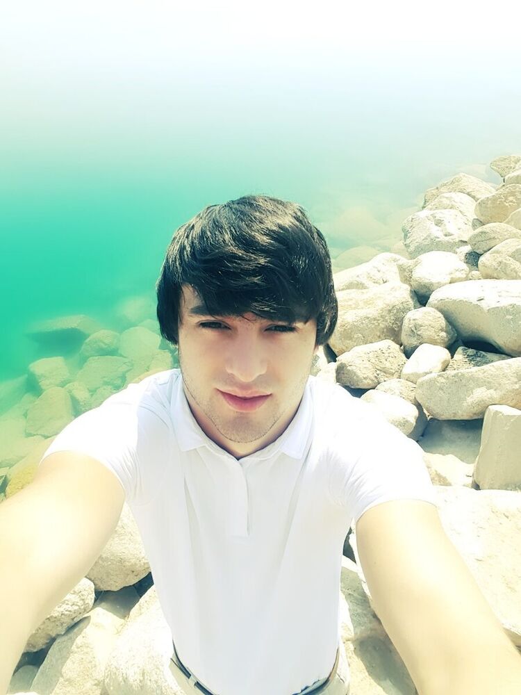 ���������� �������, ���� ������� �����, 31 ���, ������������ ��� ������, ����� � ���������