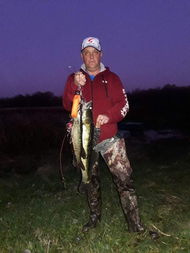 ���������� �����, ���� ������� ��������, 57 ���, ������������ ��� ����� � ���������