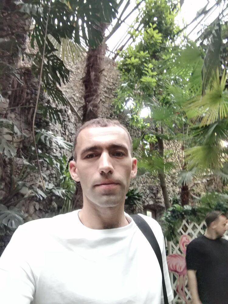 ���������� ������, ���� ������� ���������, 37 ���, ������������ ��� ������, ����� � ���������