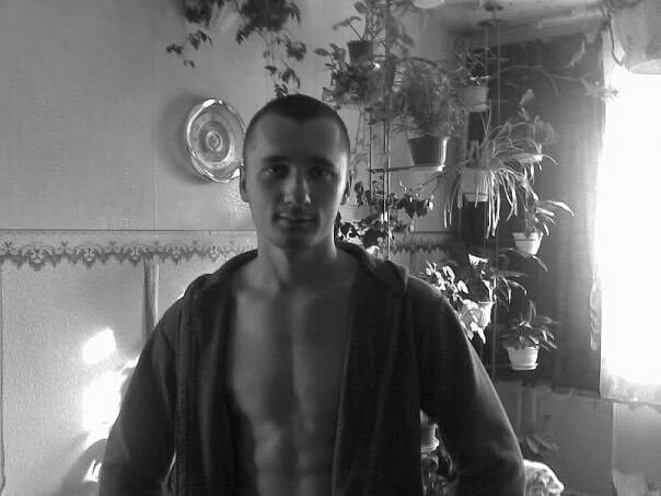 ���� 7241948 ������� ���������, 36 ���, ���� ���������� � ������